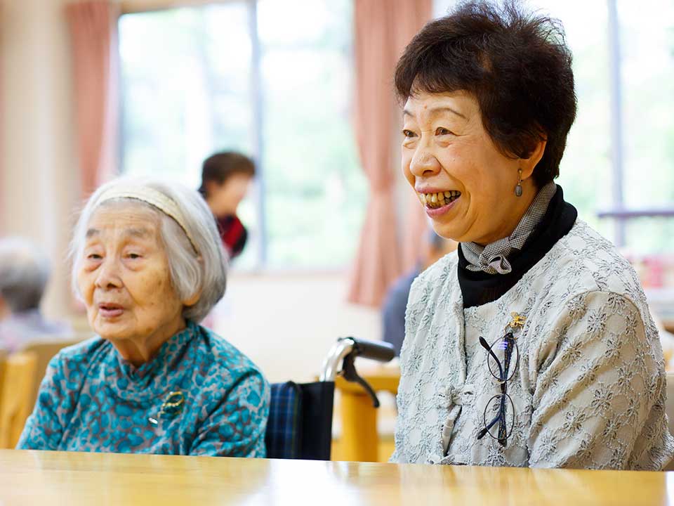 羽咋市在住 M様